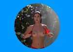 Phoebe Cates Breasts @ banany68 :: 痞 客 邦